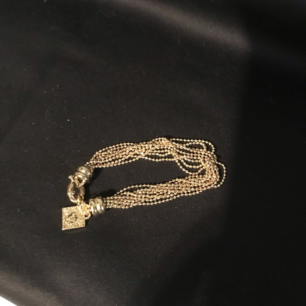 Anne Klein bracelet - Picture 5 of 6